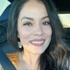 jennigaray128